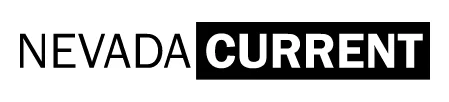 Nevada Current logo