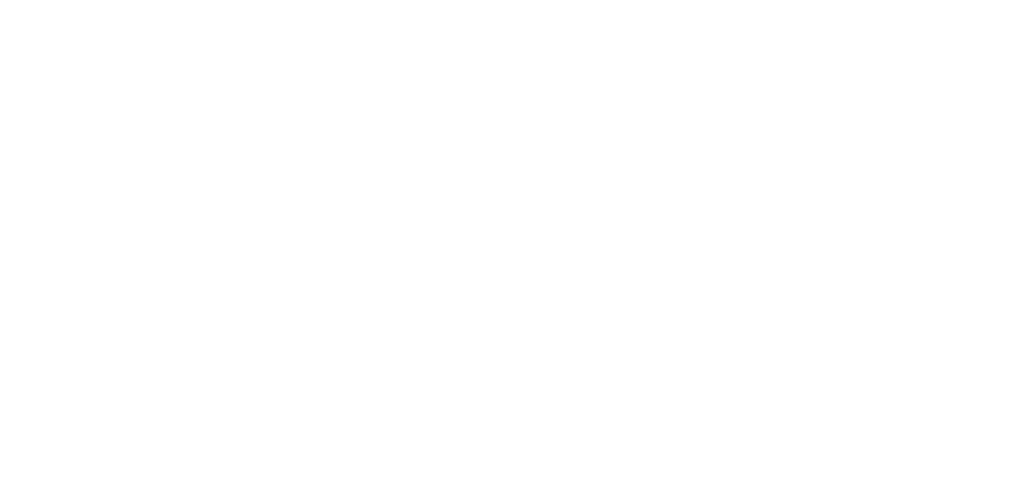 Raich Law PLLC