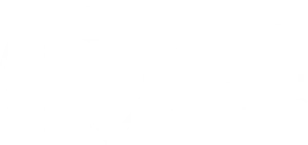 Raich Law PLLC