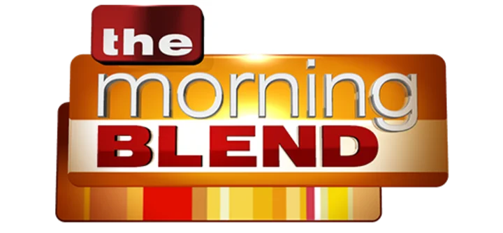KTNV Morning Blend